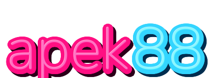apek88 — logo kanal