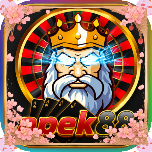 apek88 — galeri pratinjau - APK Resmi
